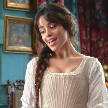 5 Best Step Relationship Movies on Amazon Prime (November 2025)