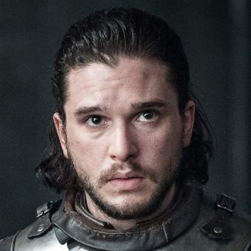 12 Shows Like Game of Thrones on Netflix Right Now