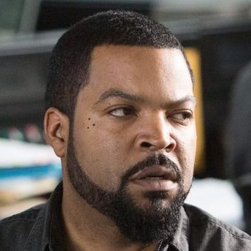 Best Ice Cube Movies on Netflix (May 2026)