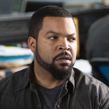 3 Best Ice Cube Movies on Netflix (January 2026)