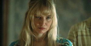 8 Best Jennifer Lawrence Nude and Sex Scenes in Movies