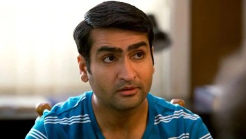 Kumail Nanjiani’s ‘All Day & All Night’ Starts Filming in Norway in October