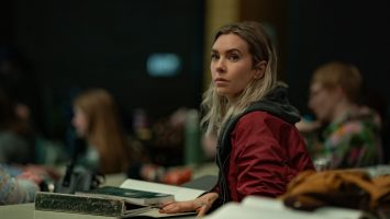 Is Night Always Comes a True Story? Is Lynette Based on a Real Person?