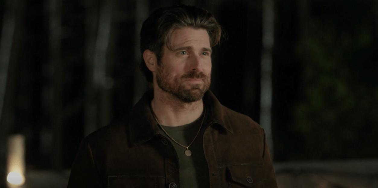 Sullivan's Crossing Season 4 Expected Release Date, Cast and Plot