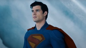 11 Best Independence Day Movies on HBO Max (July 2026)