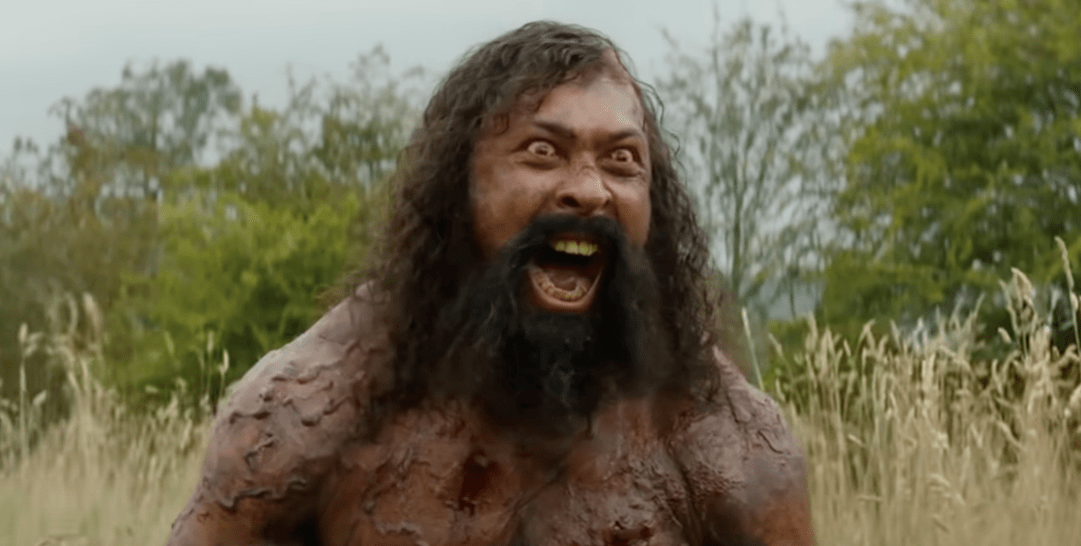 Who Plays Samson The Alpha Zombie In 28 Years Later who-plays-samson-the-alpha-zombie-in-28-years-later