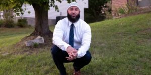 Where is Adnan Syed Now? Update on the Ex-Convict