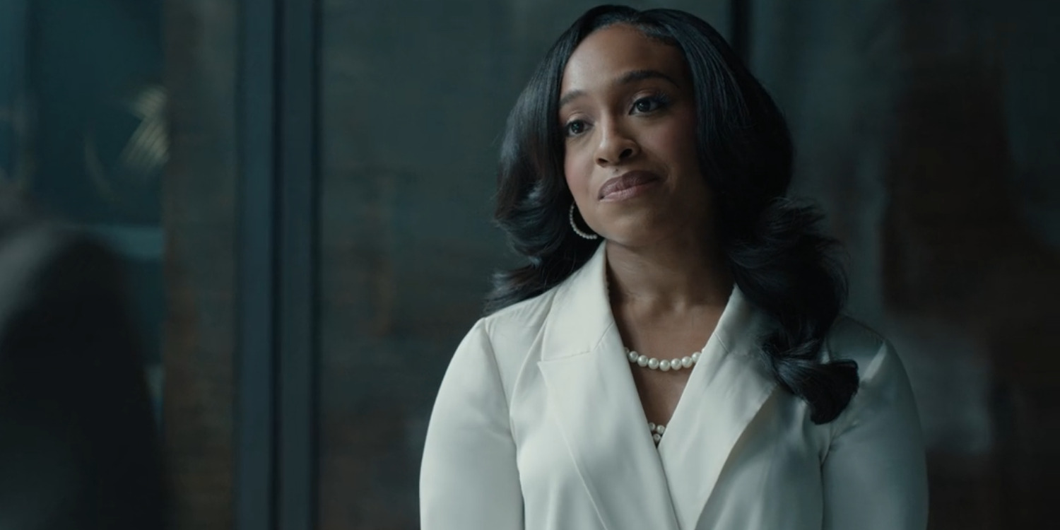 Do Horace and Kimmie Die in Beauty in Black Season 2?
