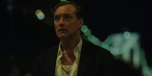 Black Rabbit Ending Explained: Why Did Vince Kill Himself?