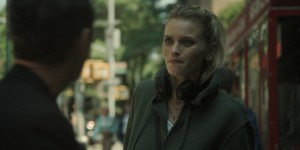 Who is Anna? Who Plays Her in Black Rabbit?