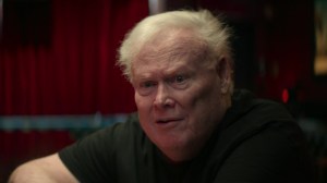 Dan “Danno” Hanks: Where is the Private Investigator Now?
