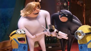 12 Best Movies and Shows About Twins on Netflix (September 2026)