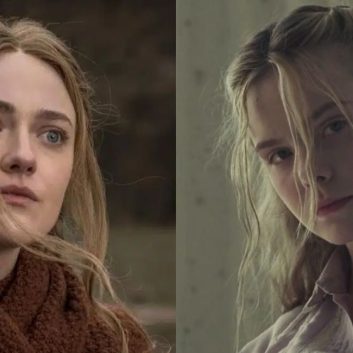 Elle and Dakota Fanning’s ‘Wingspan’ Starts Filming in Budapest in March 2026