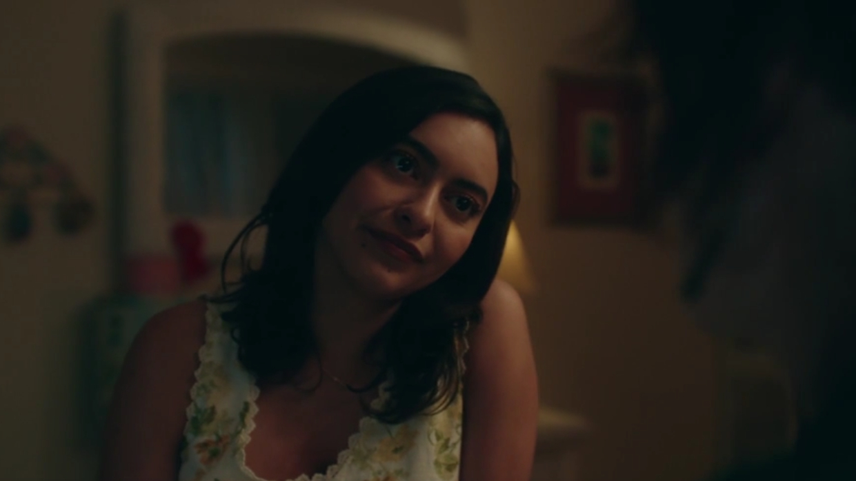 Lisa Aguilar: What Happened to the Survivor?