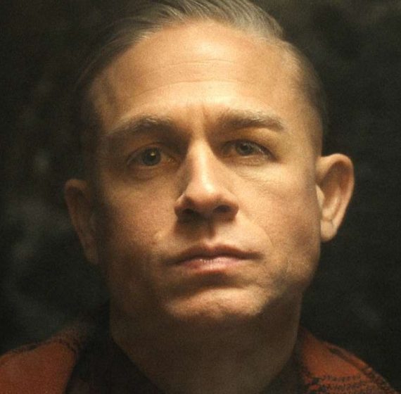 25 Best Serial Killer Shows on Netflix (February 2026)