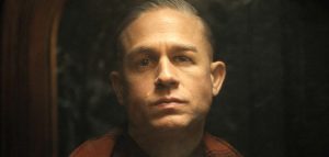 26 Best Serial Killer Shows on Netflix (August 2026)