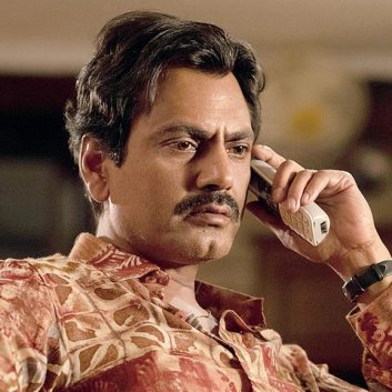 41 Best Indian Shows on Netflix (April 2026)