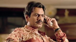 40 Best Indian Shows on Netflix (August 2026)