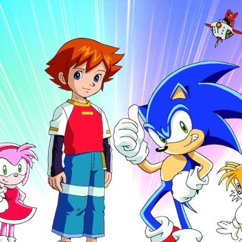 9 Best Anime for Kids on Amazon Prime (January 2026)