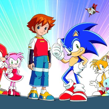 10 Best Anime for Kids on Amazon Prime (September 2025)