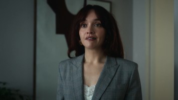 The Girlfriend Episode 5 and 6 Recap: A Poolside Showdown