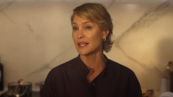 The Girlfriend Episode 1 and 2 Recap: First Impressions