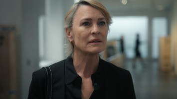 The Girlfriend Season 2 Plot and Cast Theories