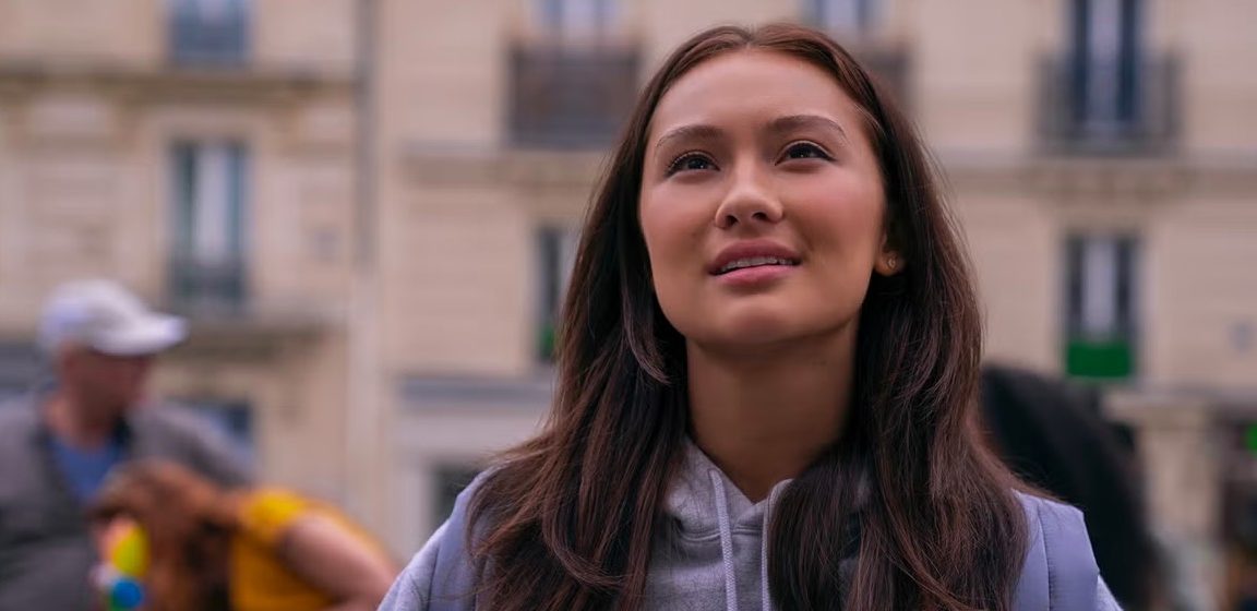 The Summer I Turned Pretty Season 4: Why Was it Canceled?
