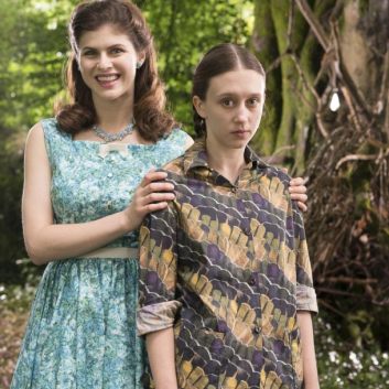 6 Best Cousin Movies and Shows on Netflix (June 2026)