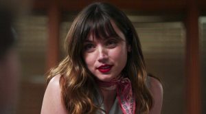 9 Best Ana de Armas Nude and Sex Scenes in Movies