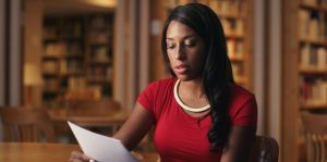 Asia McClain: Where is Adnan Syed’s Friend Now?