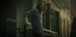 Where Was Black Rabbit Filmed? All Shooting Locations