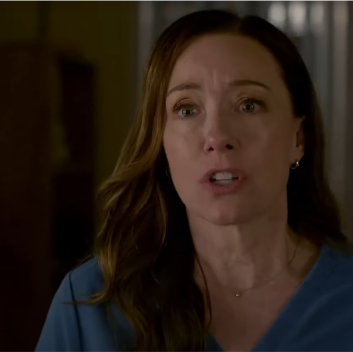 Doc Season 2 Episode 1 Recap: Is Rosie Dead?