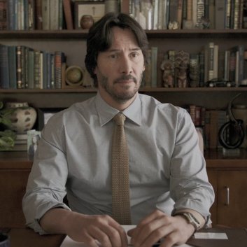 5 Best Keanu Reeves Movies on Netflix (January 2026)