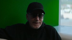 Where is RJ Cipriani Now? Update on the Gambler Robin Hood 702