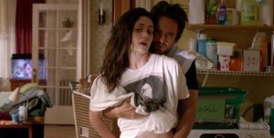 Best Shameless Sex Scenes 7 Top Shameless Love Making Scenes