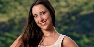 Sophi Balerdi: Where is Survivor 49 Contestant Now?