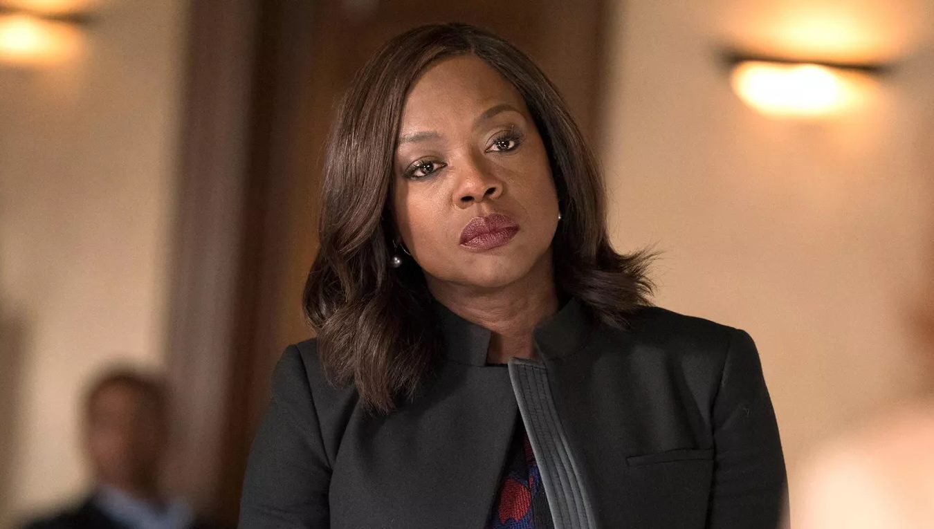 Viola Davis’s ‘Ally Clark’ Begins Filming in Baton Rouge in Spring 2026