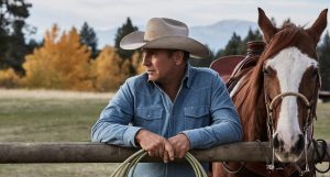 23 Best Adult Shows on Peacock (October 2026)
