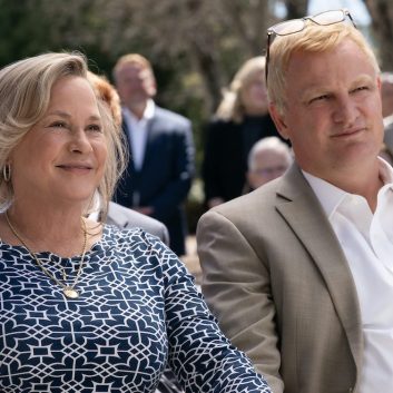 Murdaugh: Death in the Family Episode 1, 2, 3 Recap: Is Gloria Dead?
