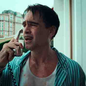 Ballad of a Small Player Ending Explained: Is Dao Ming Dead?