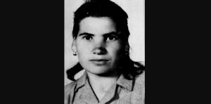 Barbara Locci and Antonio Lo Bianco Murders: How Did They Die? Who Killed Them?