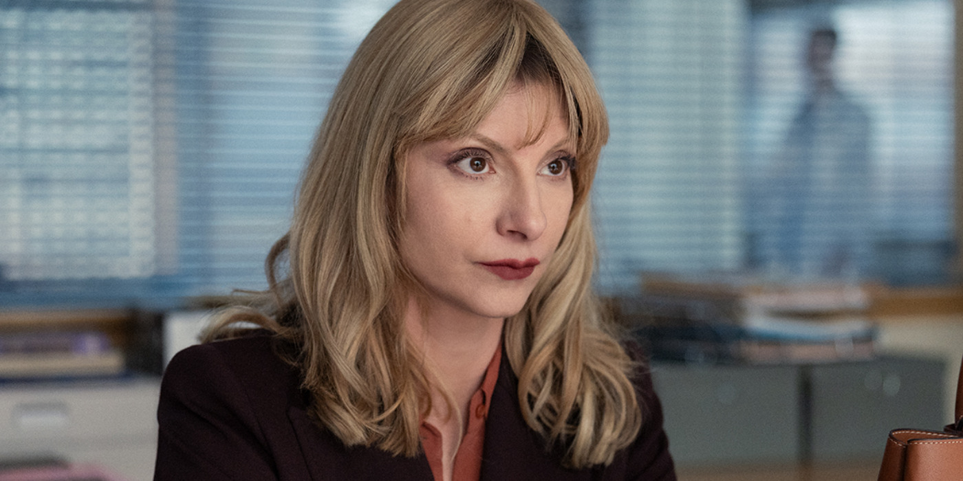 Breathless Season 3 Plot and Cast Theories