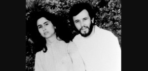 Carmela De Nuccio and Giovanni Foggi Murders: How Did They Die? Who Killed Them?