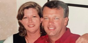 Caroline Seawell: Where is the DC Sniper Survivor Now?