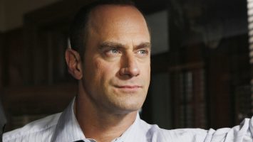 Christopher Meloni’s ‘17 Sundays’ Begins Filming in Pittsburgh and Paris in October