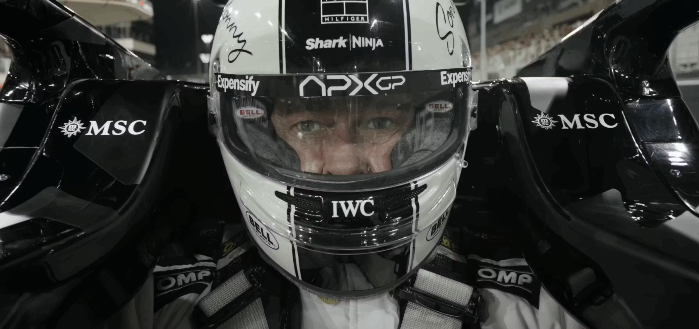 12 Best Action Movies on Apple TV+ (February 2026)