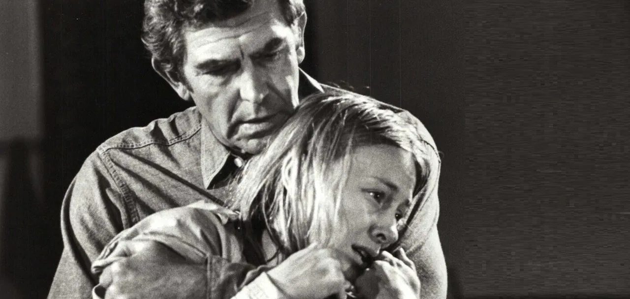 16 Best Taboo Relationship Movies on Amazon Prime Right Now