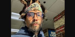 Iran Brown: Where is the DC Sniper Survivor Now?