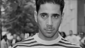 Joey Merlino’s Net Worth: How Rich is the Mobster?